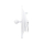 Ubiquiti AF-2G24-S45 Antena kierunkowa airFiber Dish 2,4GHz 24dBi - 1573532 - zdjęcie 4